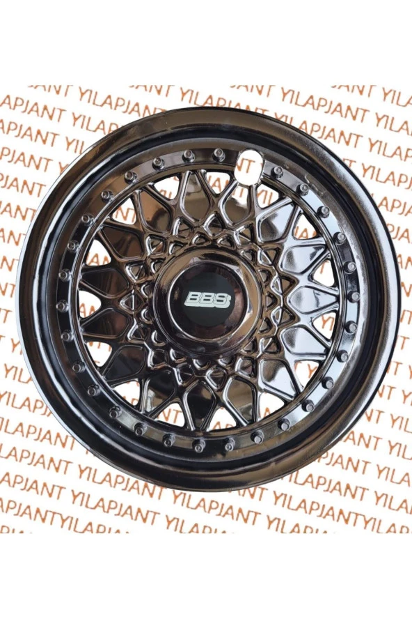 BBS 13 INÇ JANT KAPAĞI TOFAŞ ŞAHİN TOROS UYUMLU 3091syhbbs