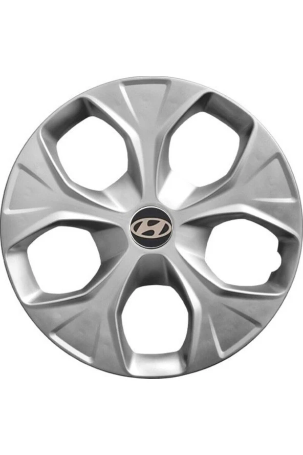 HYUNDAİ 15 INC JANT KAPAĞI KIRILMAZ 5310hundai