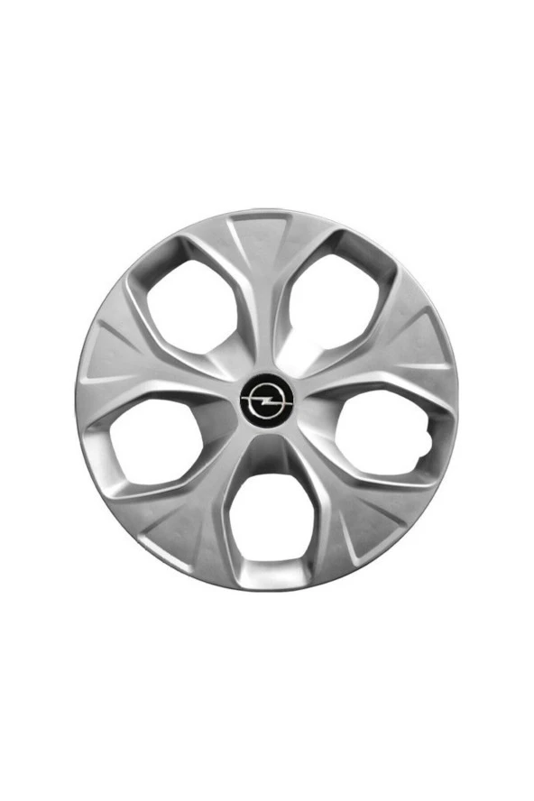 OPEL 15 INC JANT KAPAĞI KIRILMAZ 5310opel