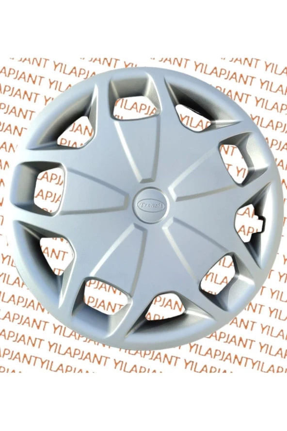 Transit Jant Kapağı 16 Inç 4 adet 6286