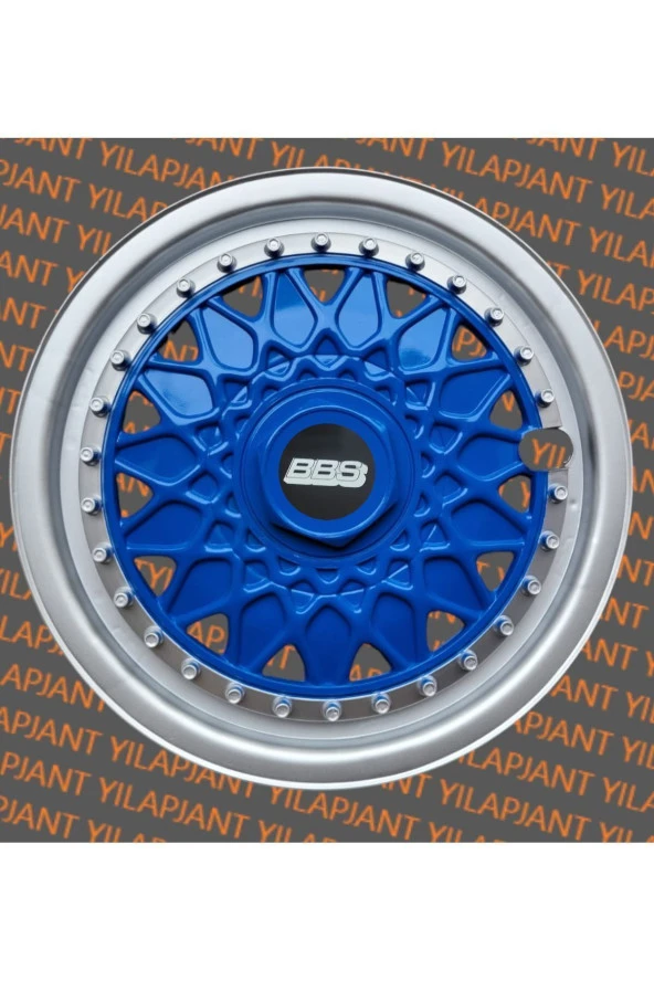 BBS 13 INÇ JANT KAPAĞI TOFAŞ ŞAHİN TOROS UYUMLU mg3091bbs