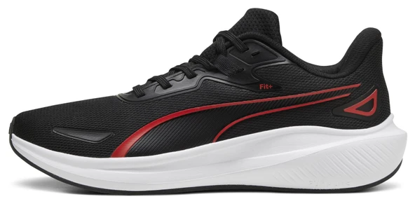 Puma 379437 Skyrocket Lite Unisex Spor Ayakkabı - Resim 17