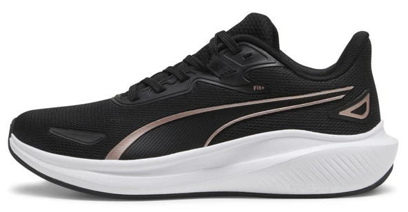 Puma 379437 Skyrocket Lite Unisex Spor Ayakkabı - Resim 20