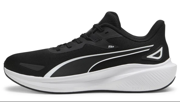 Puma 379437 Skyrocket Lite Unisex Spor Ayakkabı