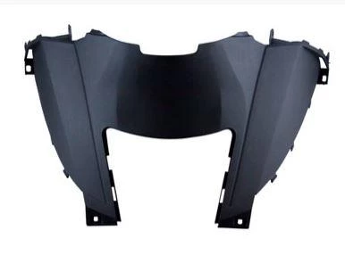 HONDA SPACY 110 SELE ALTI ÖN PLASTİĞİ