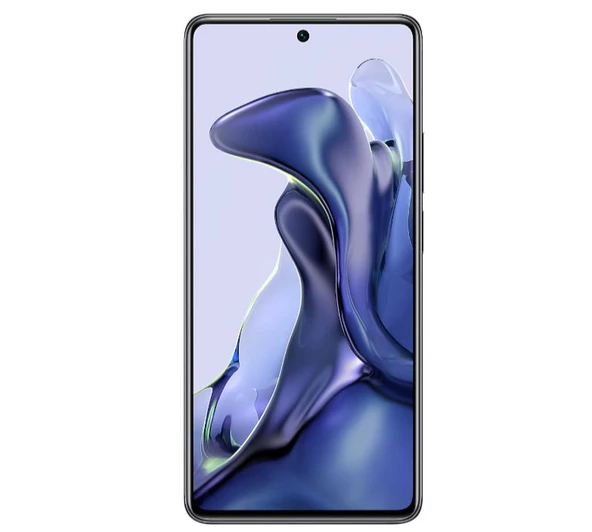Xiaomi 11T 8/128 GB Gri (Outlet) (2 Yıl Garantili) - 2