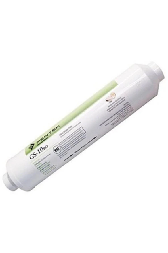 Pentek Ph Filtre