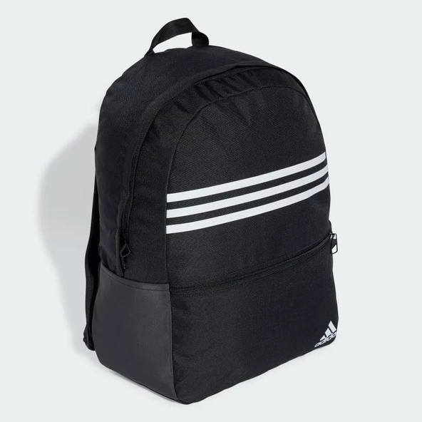 ADİDAS UNISEX SIRT ÇANTASI CLASSIC 3S PC IZ1895 - 2