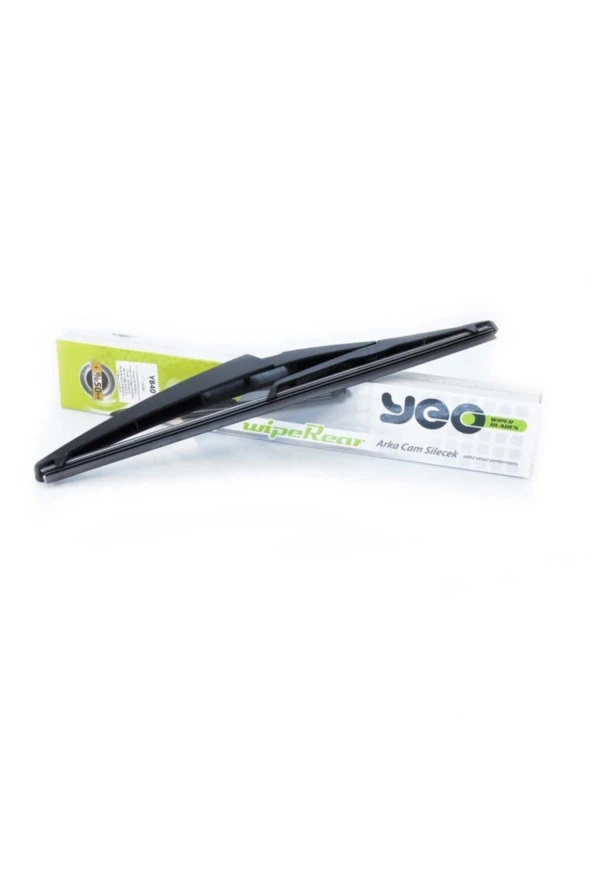 Peugeot 508sw Arka Silecek 05.18-. ürün görseli 1