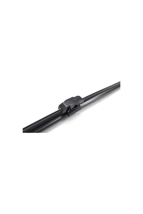 Renault Clio 5 Silecek Takımı Aeroflex(70cm-30cm) - 3