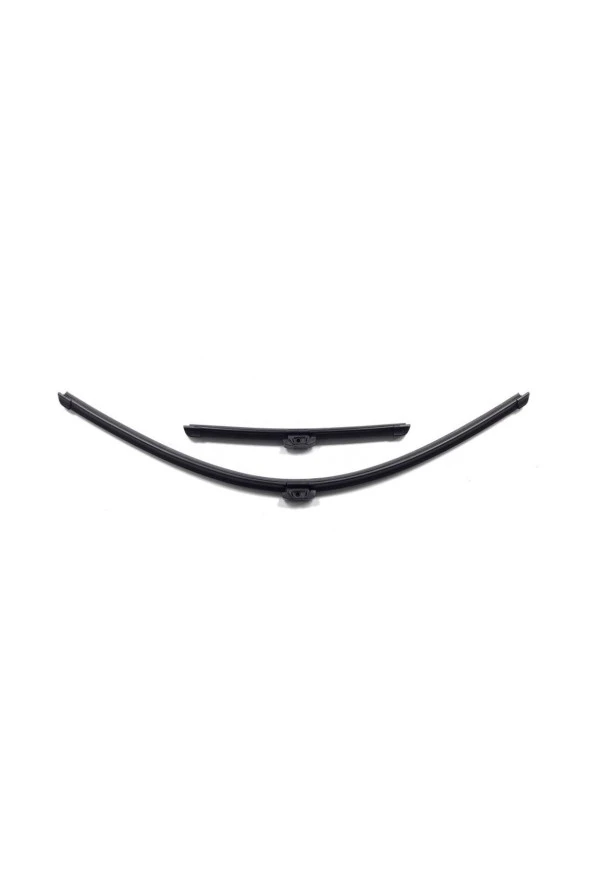 Renault Clio 5 Silecek Takımı Aeroflex(70cm-30cm) - 4