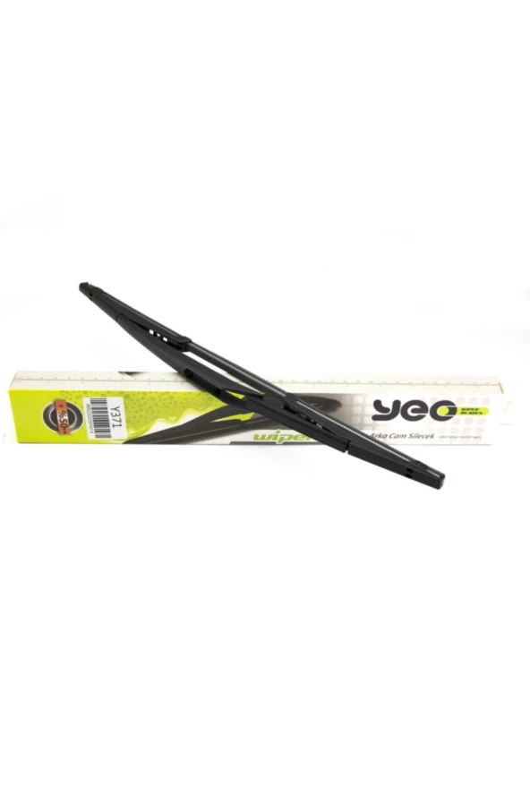 Nemo Arka Silecek 2007- ürün görseli 1