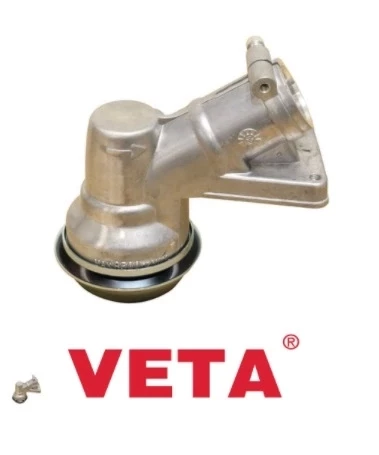Dişli Grubu Komple 453 Veta Ø26 7T