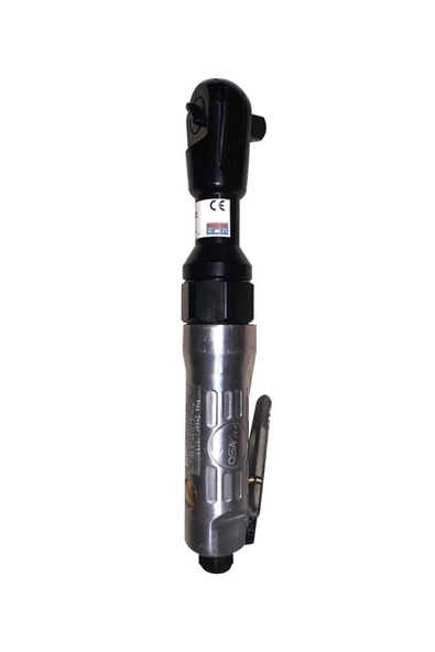1/2 HAVALI CIRCIR MOTORU B TİPİ