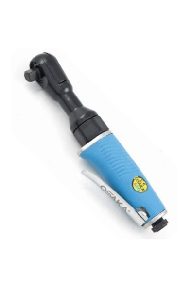 1/2 HAVALI CIRCIR MOTORU A TİPİ