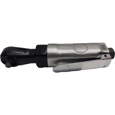 Havalı Cırcır Motoru 1/4 A Tipi - Resim 2