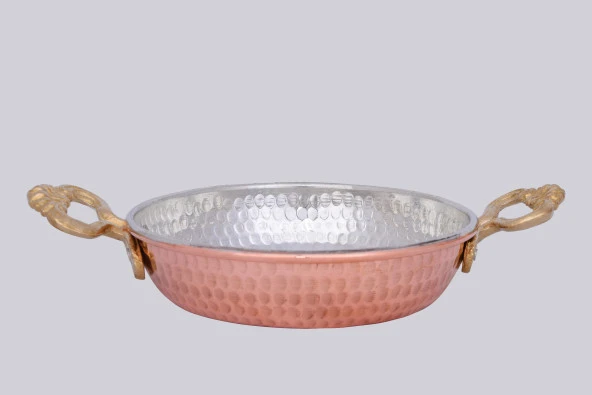 AĞIR BAKIR SAHAN NO:5