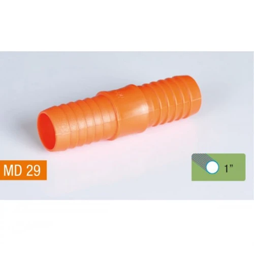 Medalyan Hortum Eki 1 INC - Resim 2