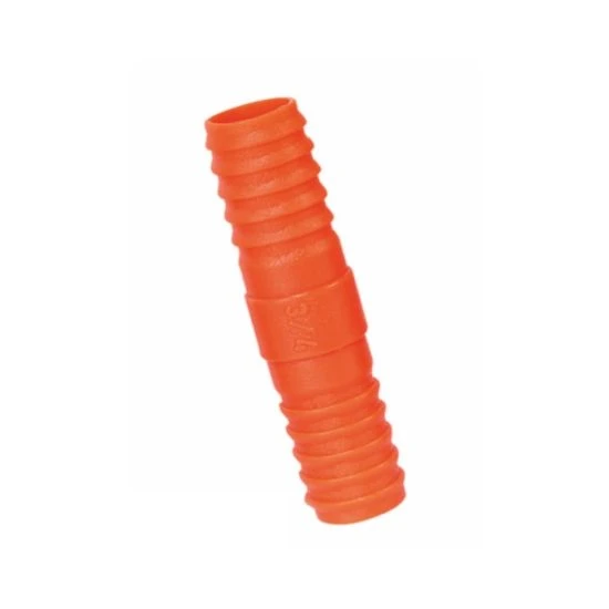 Medalyan Hortum Eki 3/4 ürün görseli