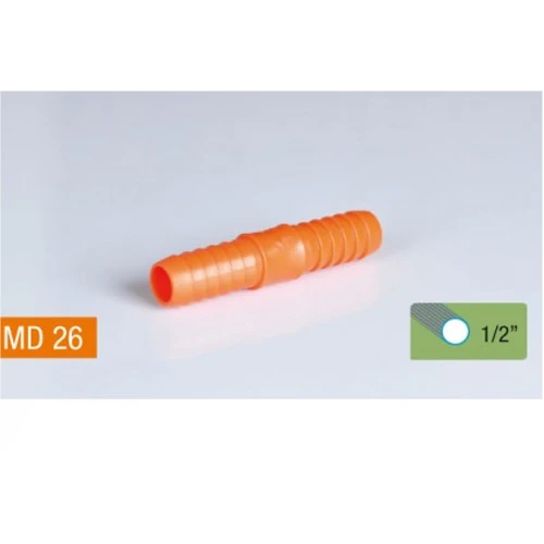 Medalyan Hortum Eki 1/2 - Resim 2