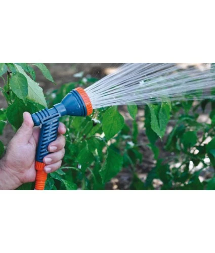 Medalyan Tetiksiz Tabanca Süzek (1/2"-5/8"-3/4" Normal Rekor) - Resim 3