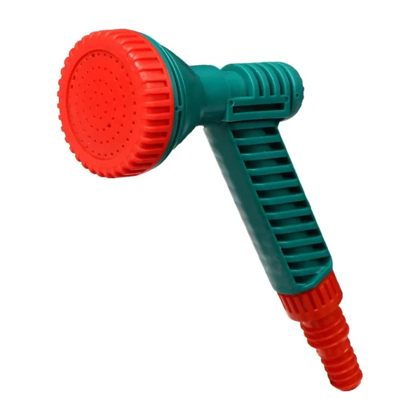 Medalyan Tetiksiz Tabanca Süzek (1/2"-5/8"-3/4" Normal Rekor) - 1