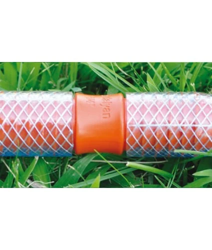 Medalyan Hortum Eki 3/4 - Resim 3