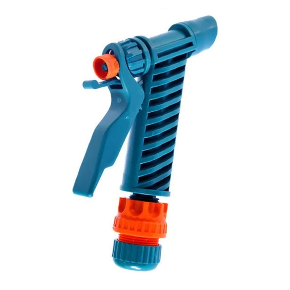 Medalyan Tetikli Tabanca Lans Süzek (1/2" Lüks Rekor) ürün görseli