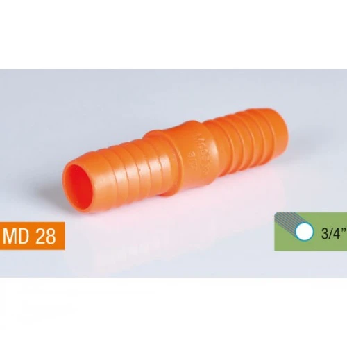 Medalyan Hortum Eki 3/4 - Resim 2