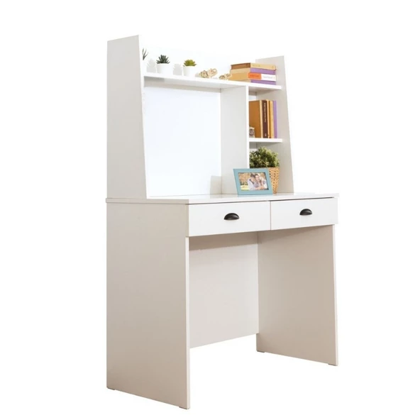 Setay Safir Çalışma Masası - 2