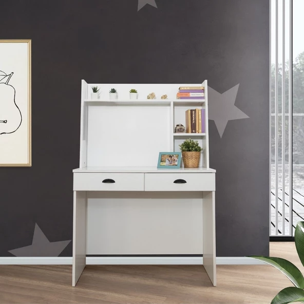 Setay Safir Çalışma Masası