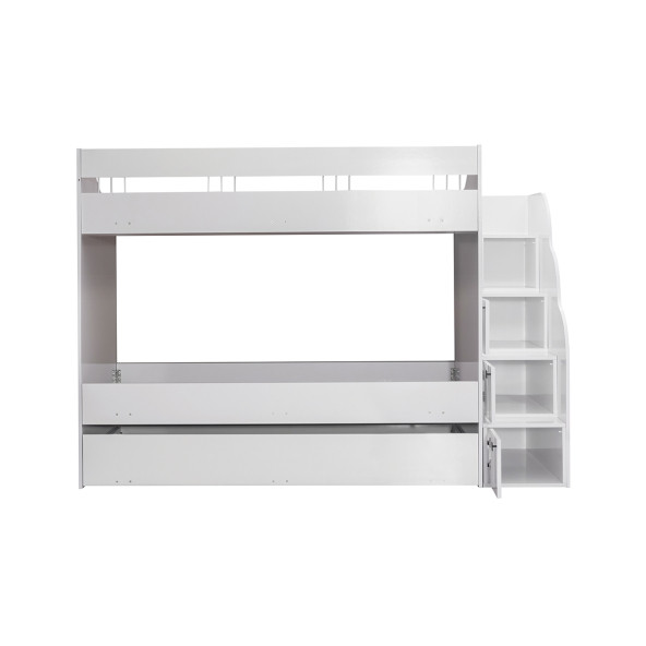 Setay White Yavrulu Ranza , 90x190 cm - 2