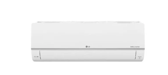 LG Dualcool Plus PC12SQ 12000 BTU A++ Inverter Duvar Tipi Klima