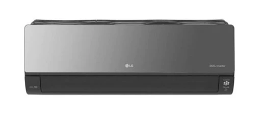 LG UV Artcool AC12BH A++ 12000 BTU Inverter Duvar Tipi Klima