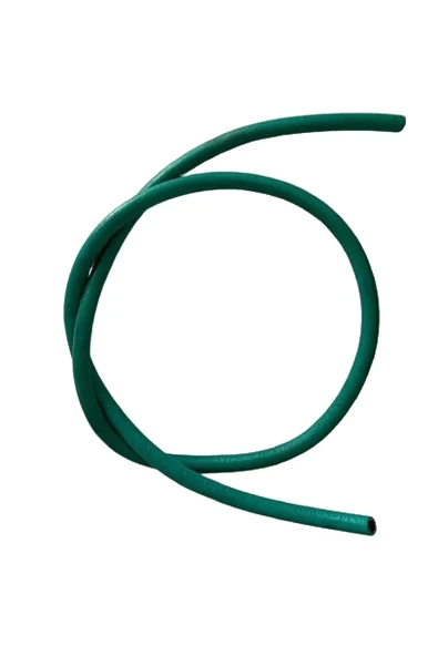 Enjektör Yakıt Geri Dönüş Hortumu 3.2mmx7mm - Resim 3