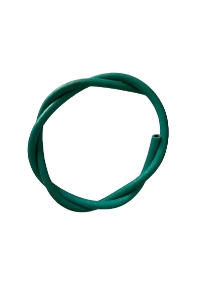 Enjektör Yakıt Geri Dönüş Hortumu 3.2mmx7mm - Resim 8