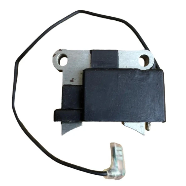 Kmtmak 3WF3 3WF2.6 Benzinli İlaçlama Motoru Ateşleme Bobini Büyük ürün görseli