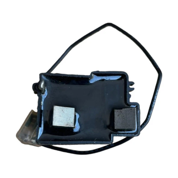 Kmtmak 3WF3 3WF2.6 Benzinli İlaçlama Motoru Ateşleme Bobini Büyük - Resim 2