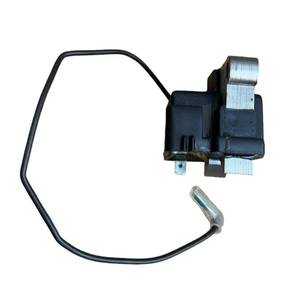 Kmtmak 3WF3 3WF2.6 Benzinli İlaçlama Motoru Ateşleme Bobini Büyük - Resim 3