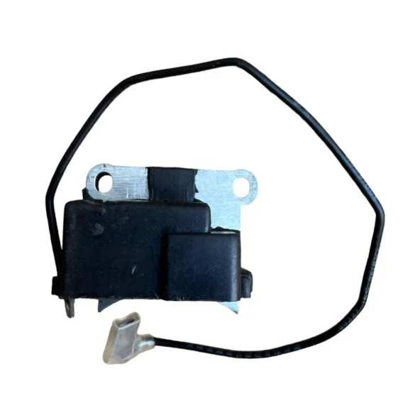 Kmtmak 3WF3 3WF2.6 Benzinli İlaçlama Motoru Ateşleme Bobini Büyük - Resim 4