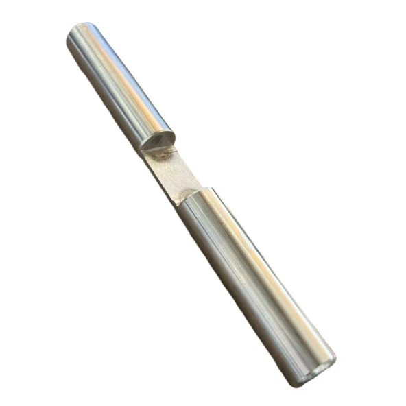 Kmtmak TF900/OS768/TU26 Benzinli İlaçlama Motoru Pompa Mili ürün görseli