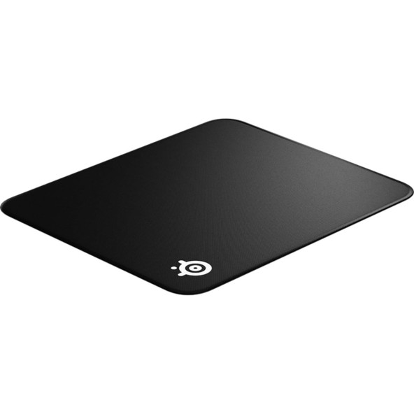 SteelSeries Qck Edge Medium Mouse Pad