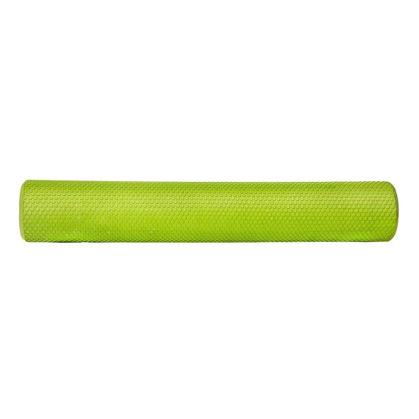 Csf-58y Eva Roller 90 X 15 Cm. Yeşil - 2