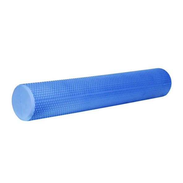 90 x 15 cm Mavi Roller