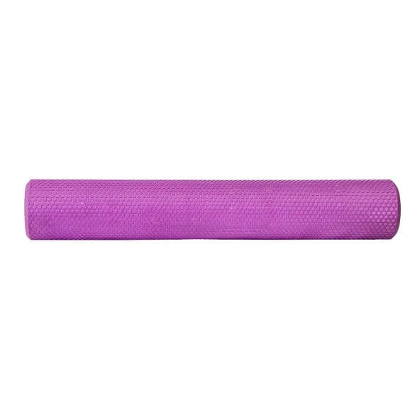 Csf-58mr Eva Roller 90 X 15 Cm. Mor - 2