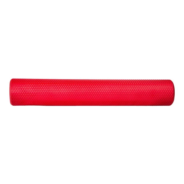Turuncu Turuncu Yoga Matı 90 X 15 cm Csf-58t - 2