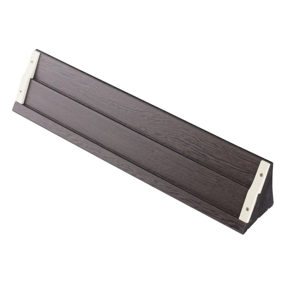 Deluxe Ahşap Okey Takımı - 4