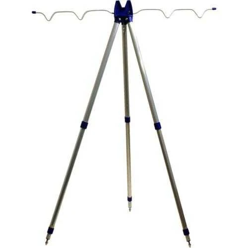 Teleskopik Tripod TBX LKSJ14433 - 1
