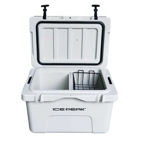 Aden Plus Buzluk 35 Litre - 3