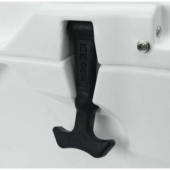 Aden Plus Buzluk 35 Litre - 4